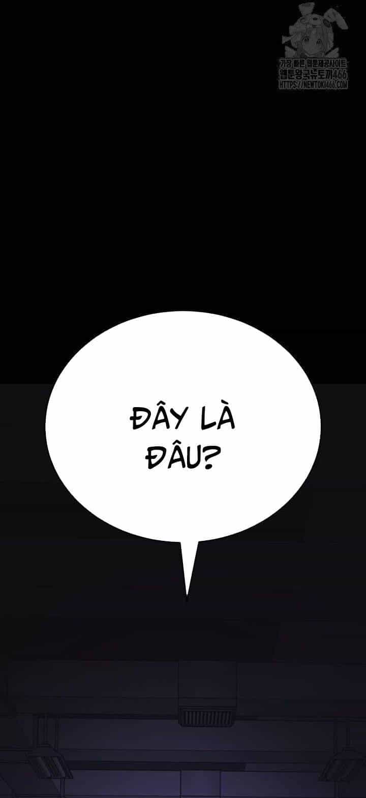 Thiên Ma Tái Lâm - Chương 64 - ảnh 55