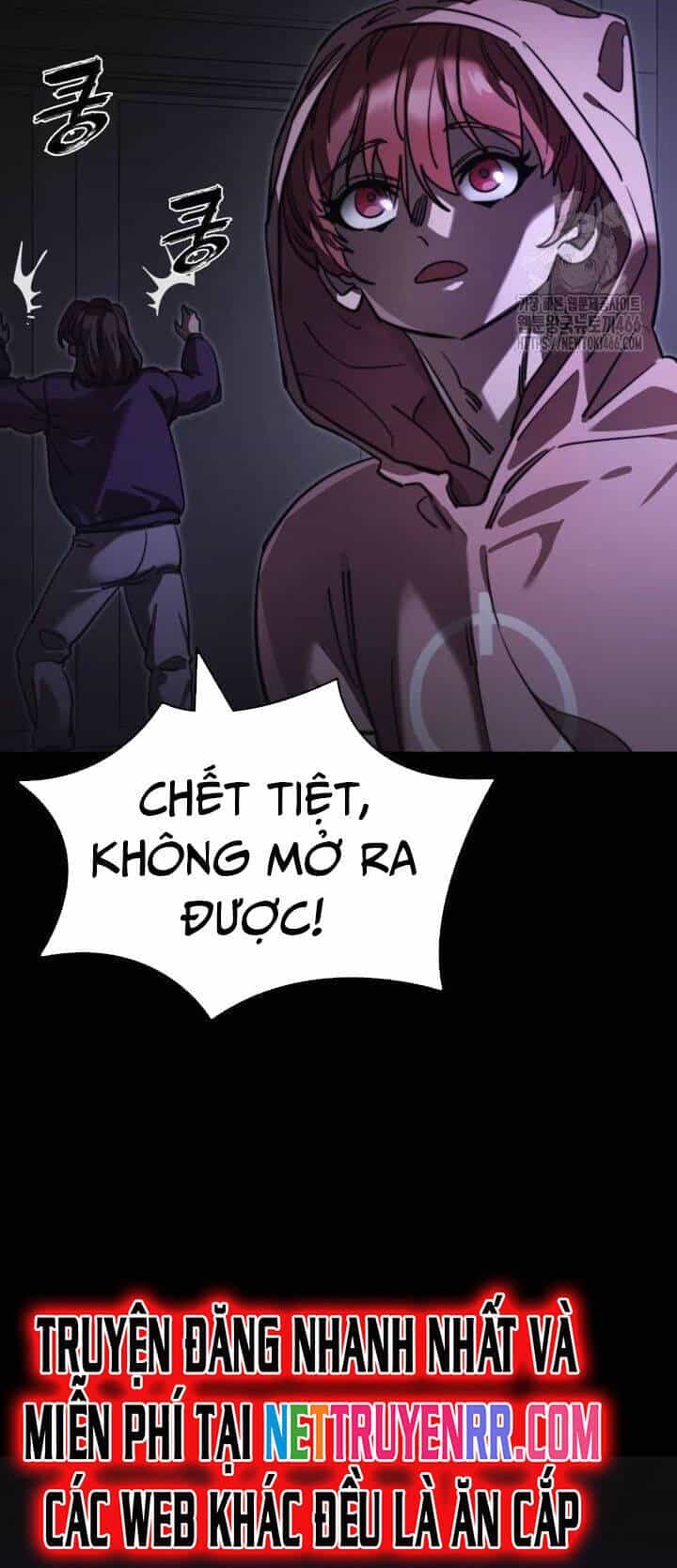 Thiên Ma Tái Lâm - Chương 64 - ảnh 57