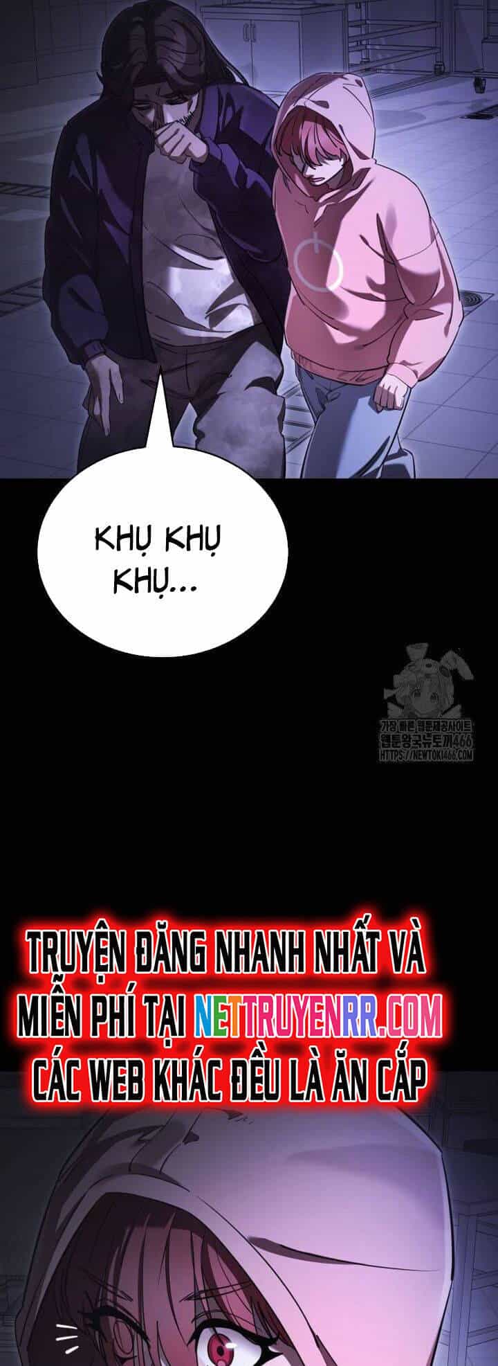 Thiên Ma Tái Lâm - Chương 64 - ảnh 89