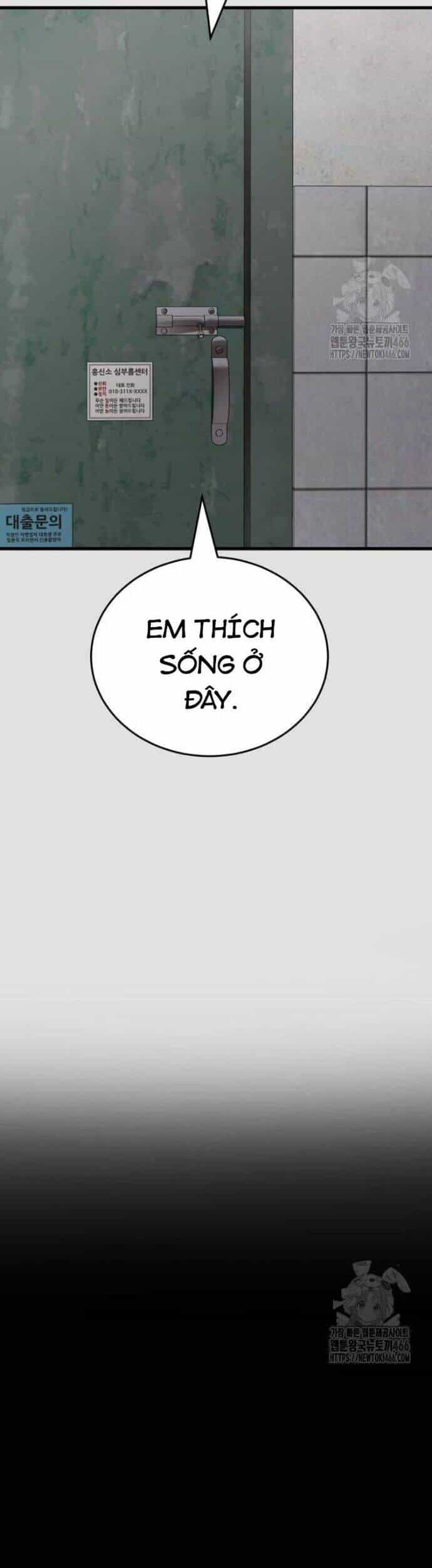 Thiên Ma Tái Lâm - Chương 65 - ảnh 36