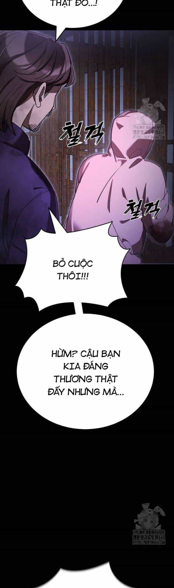 Thiên Ma Tái Lâm - Chương 65 - ảnh 38