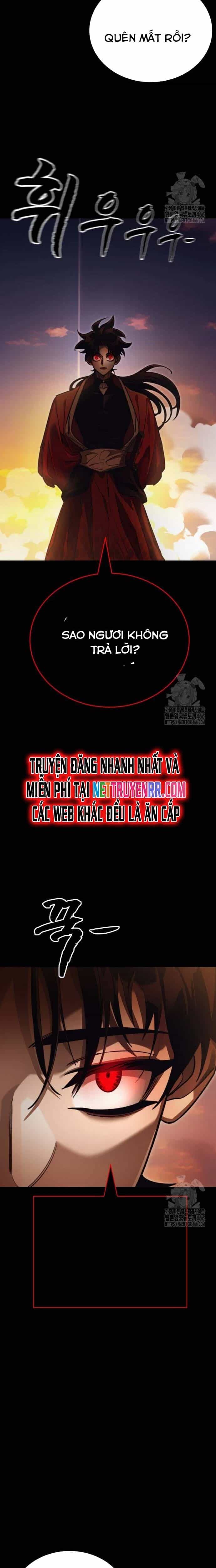 Thiên Ma Tái Lâm - Chương 67 - ảnh 23