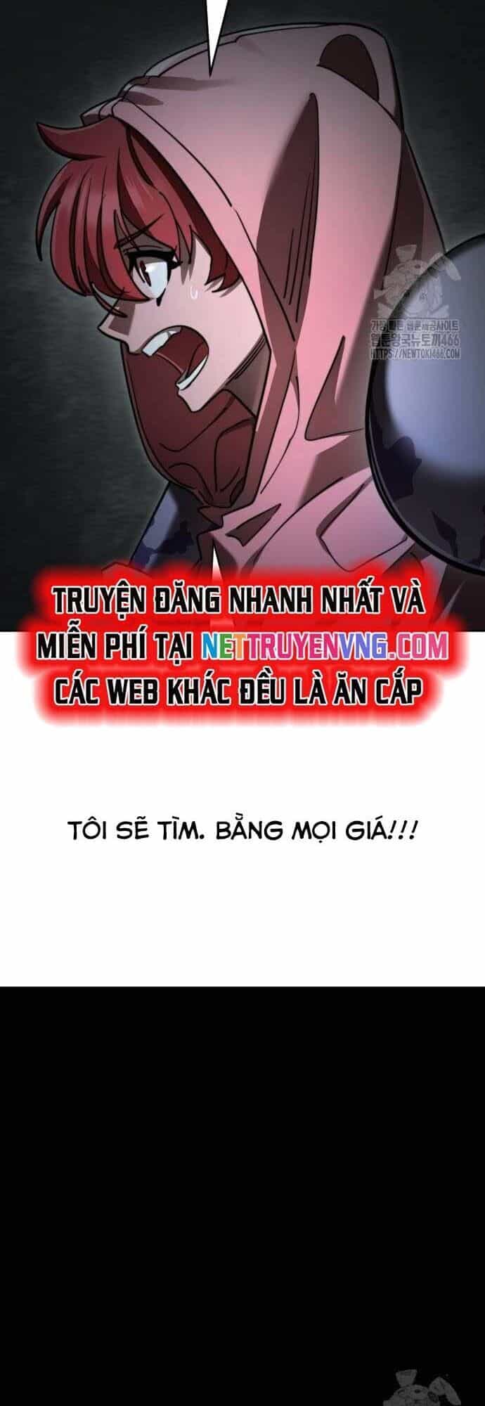 Thiên Ma Tái Lâm - Chương 68 - ảnh 17