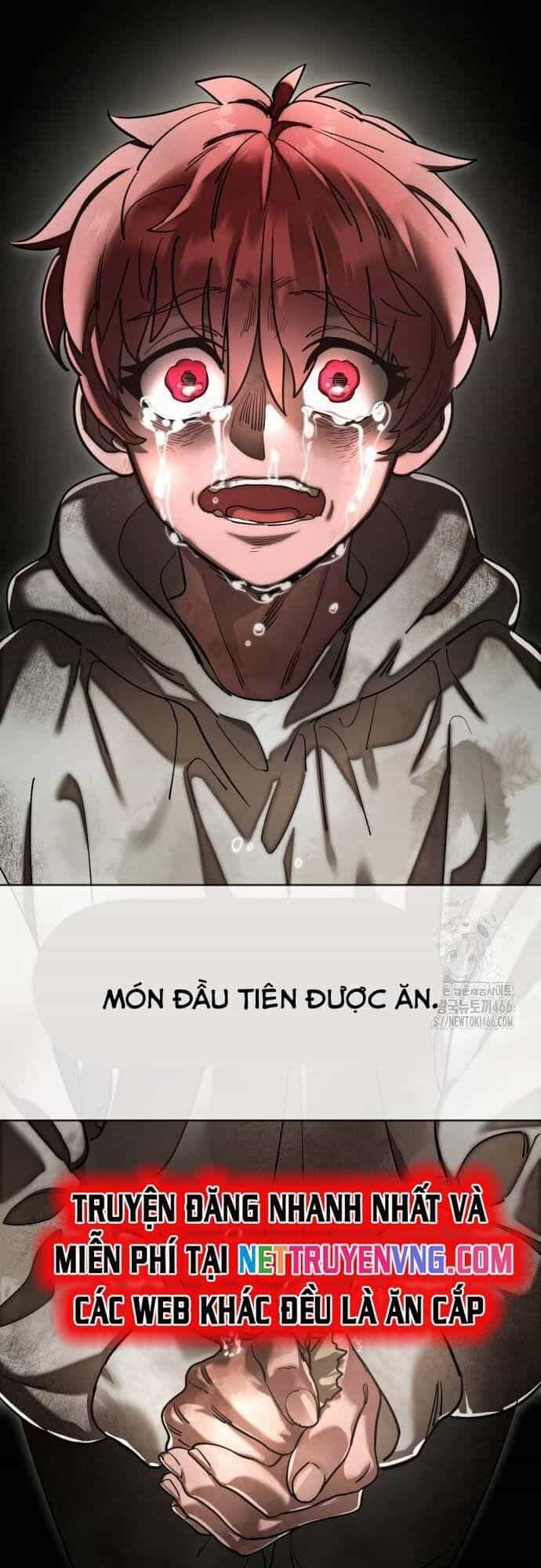 Thiên Ma Tái Lâm - Chương 68 - ảnh 84