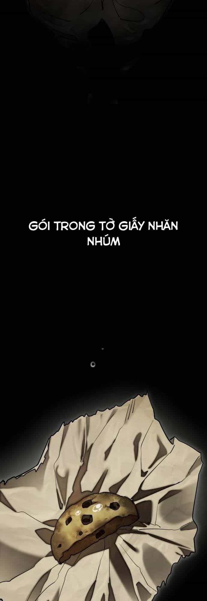 Thiên Ma Tái Lâm - Chương 68 - ảnh 85