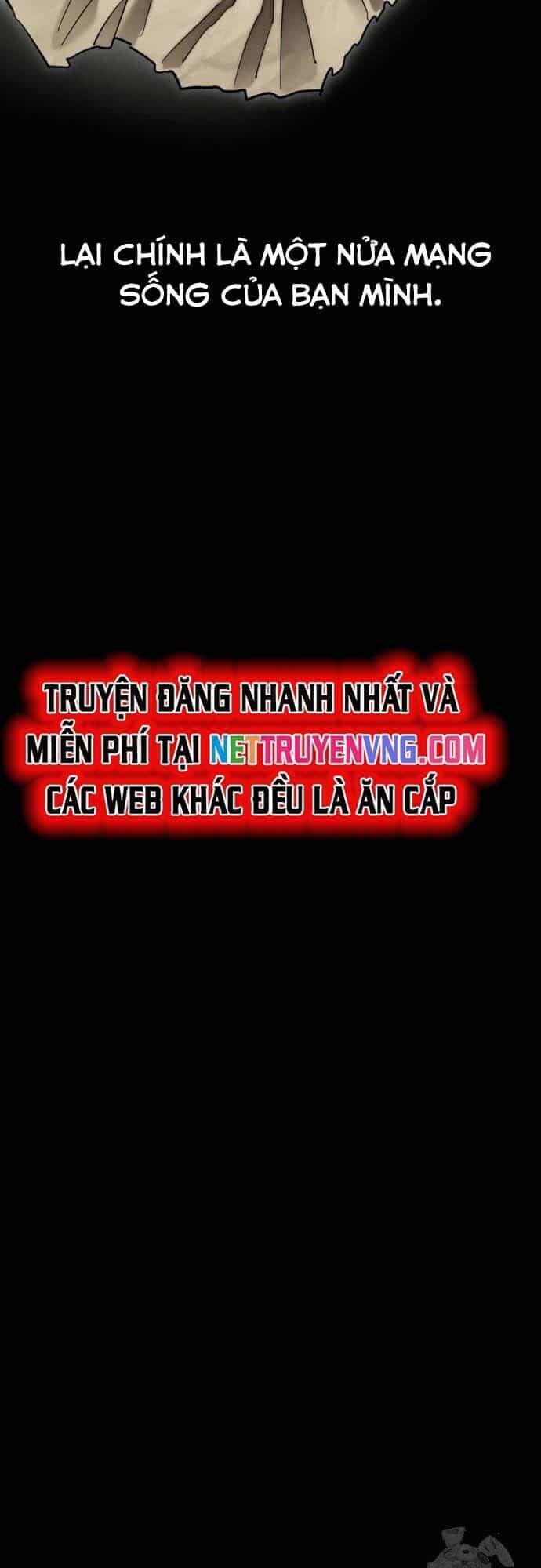 Thiên Ma Tái Lâm - Chương 68 - ảnh 86