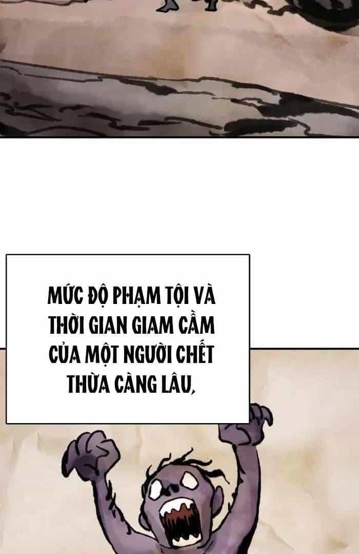Thiên Ma Tái Lâm - Chương 7 - ảnh 36