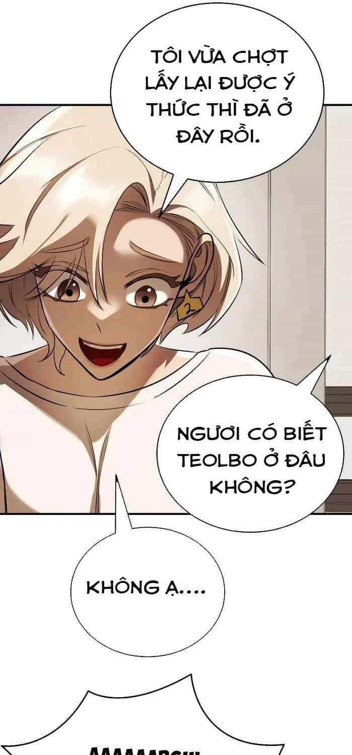 Thiên Ma Tái Lâm - Chương 7 - ảnh 53