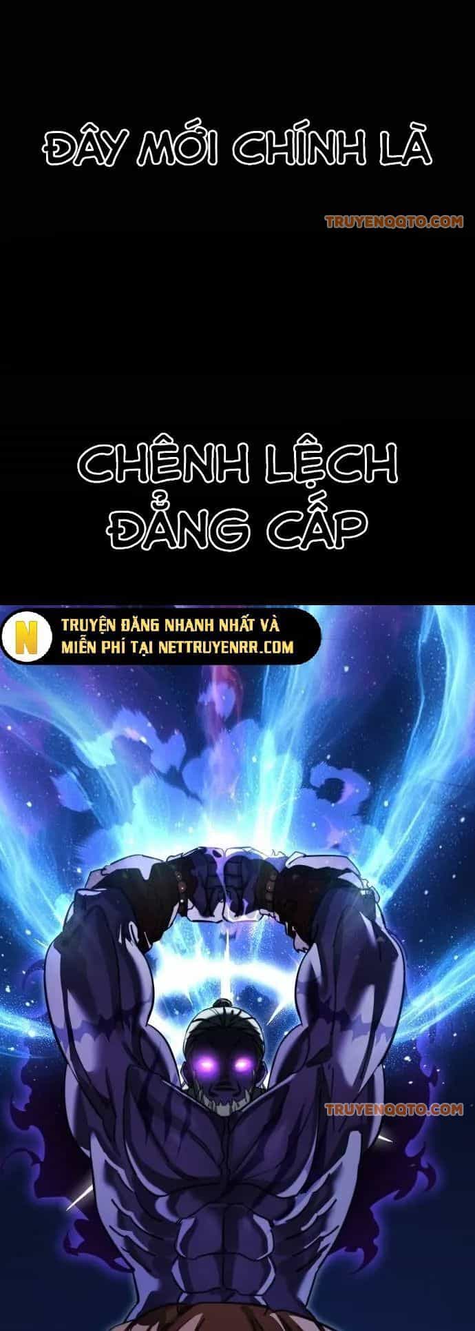 Thiên Ma Tái Lâm - Chương 71 - ảnh 46