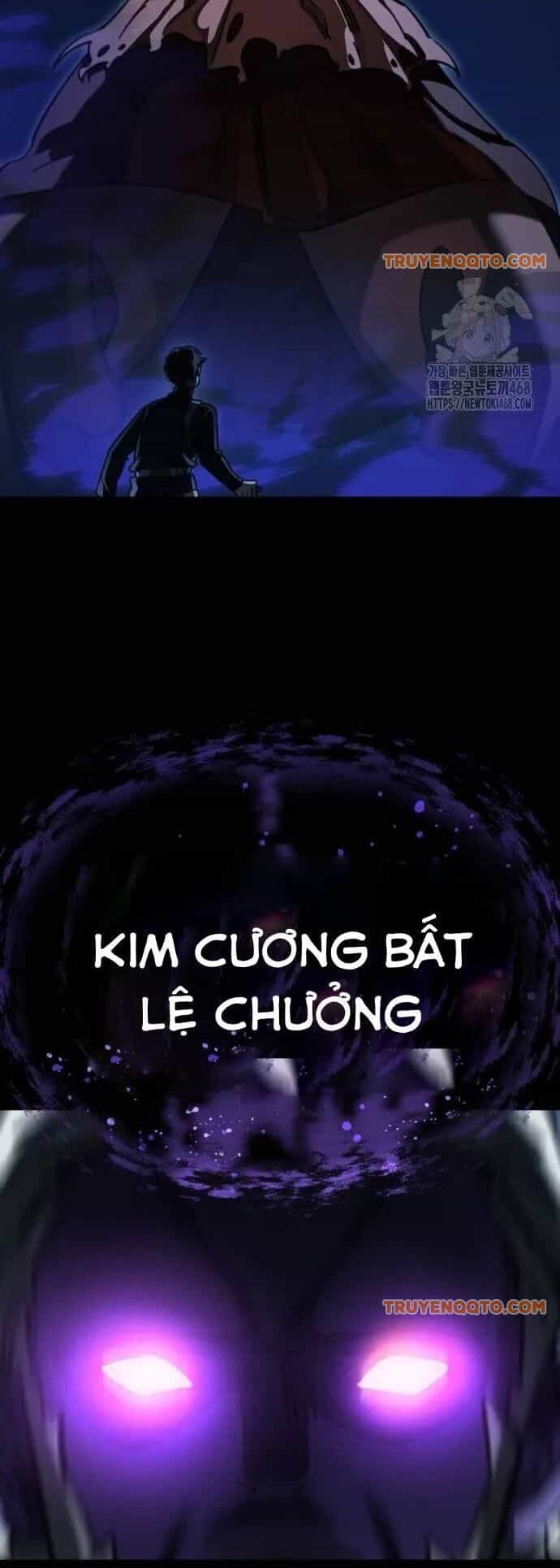 Thiên Ma Tái Lâm - Chương 71 - ảnh 47