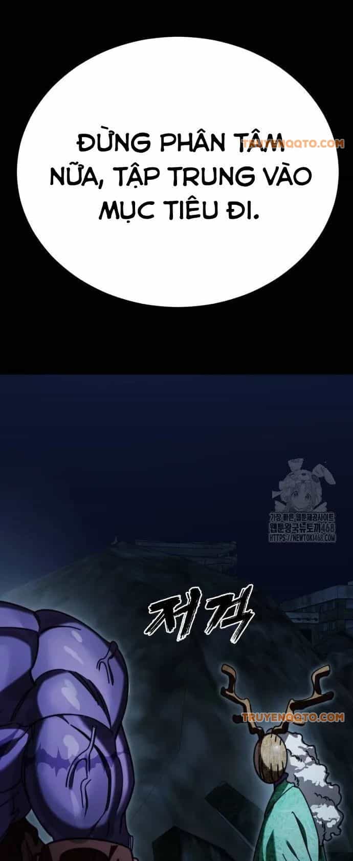 Thiên Ma Tái Lâm - Chương 71 - ảnh 62