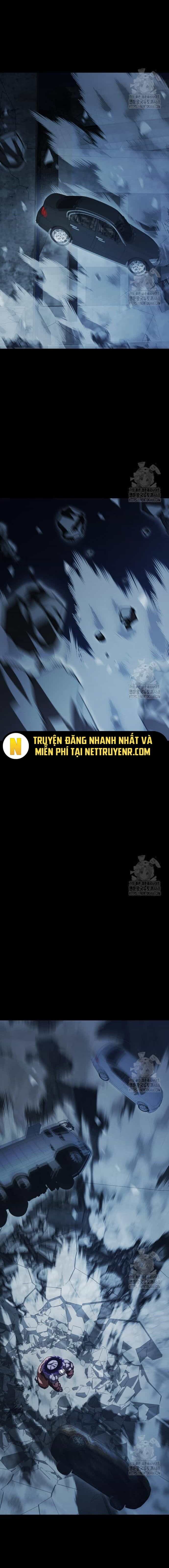 Thiên Ma Tái Lâm - Chương 74 - ảnh 29