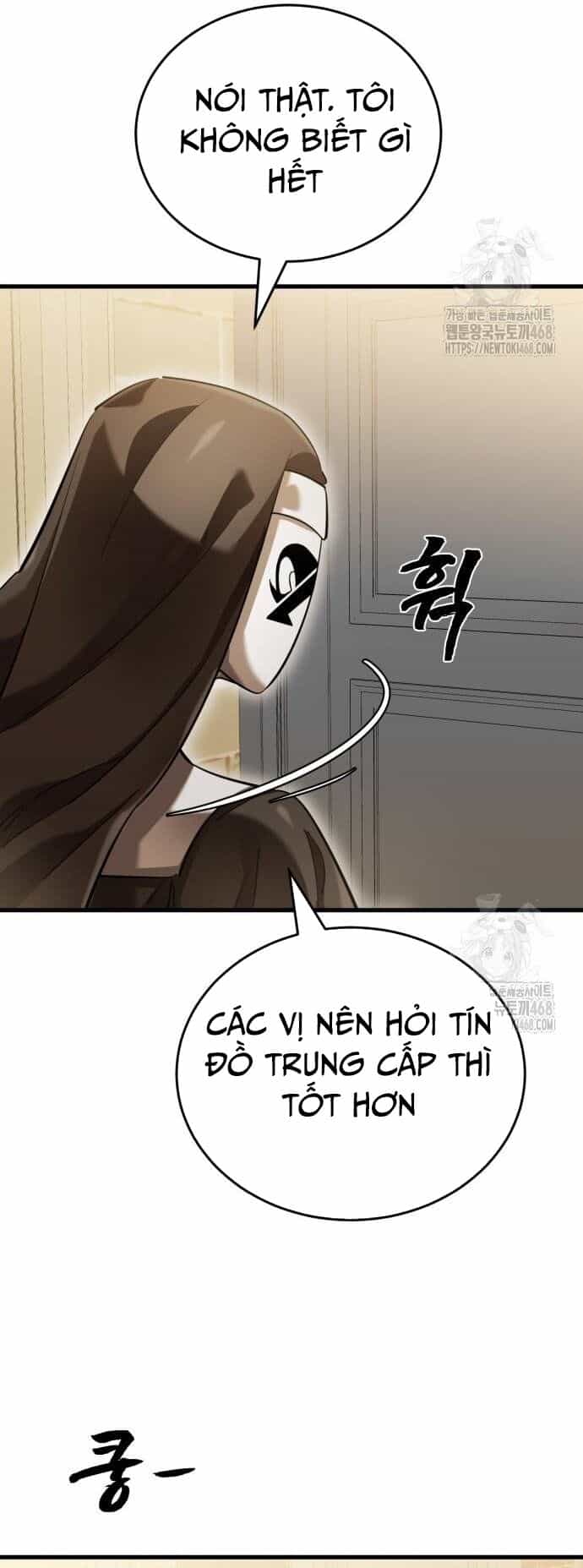 Thiên Ma Tái Lâm - Chương 79 - ảnh 48