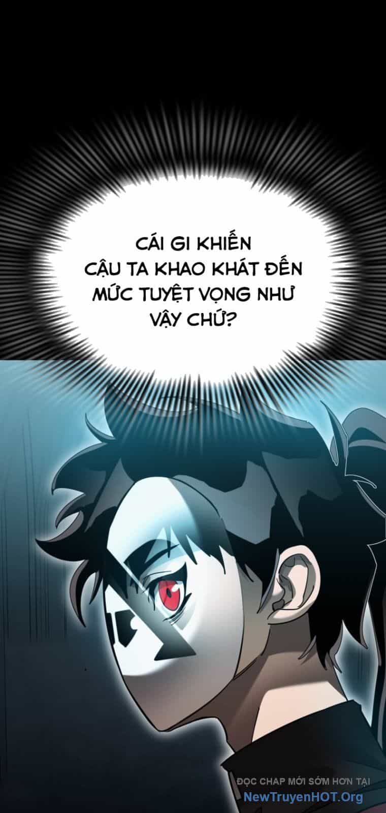 Thiên Ma Tái Lâm - Chương 81 - ảnh 19