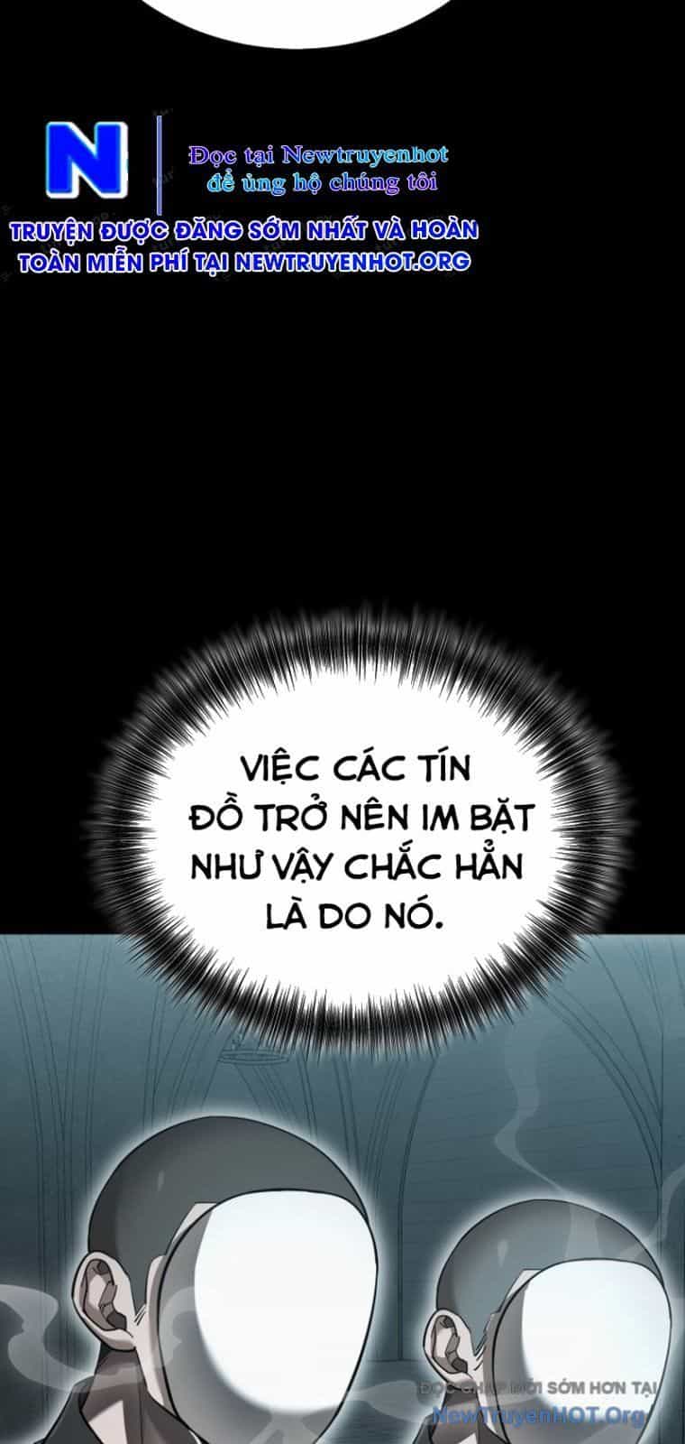 Thiên Ma Tái Lâm - Chương 81 - ảnh 95