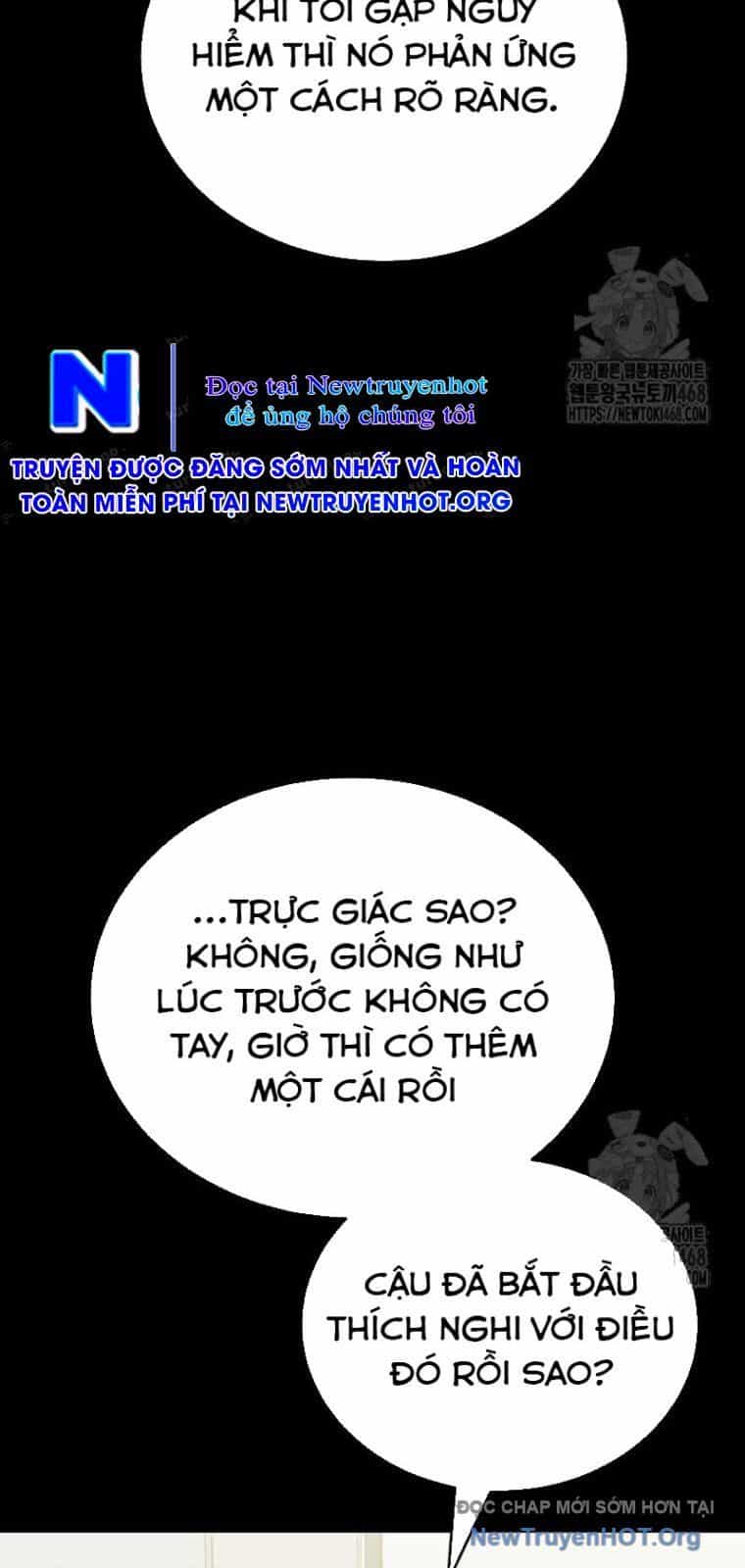 Thiên Ma Tái Lâm - Chương 82 - ảnh 105