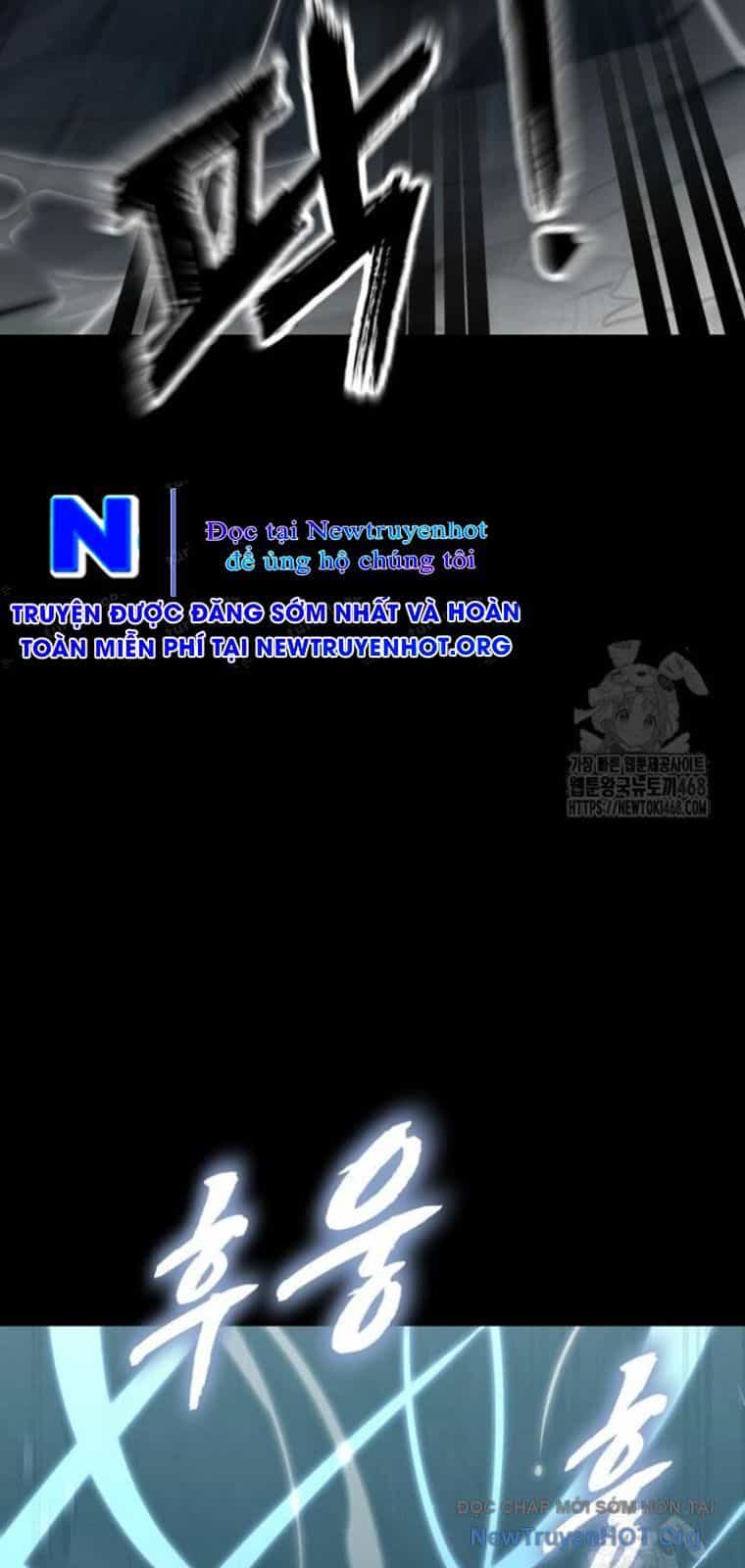 Thiên Ma Tái Lâm - Chương 82 - ảnh 36