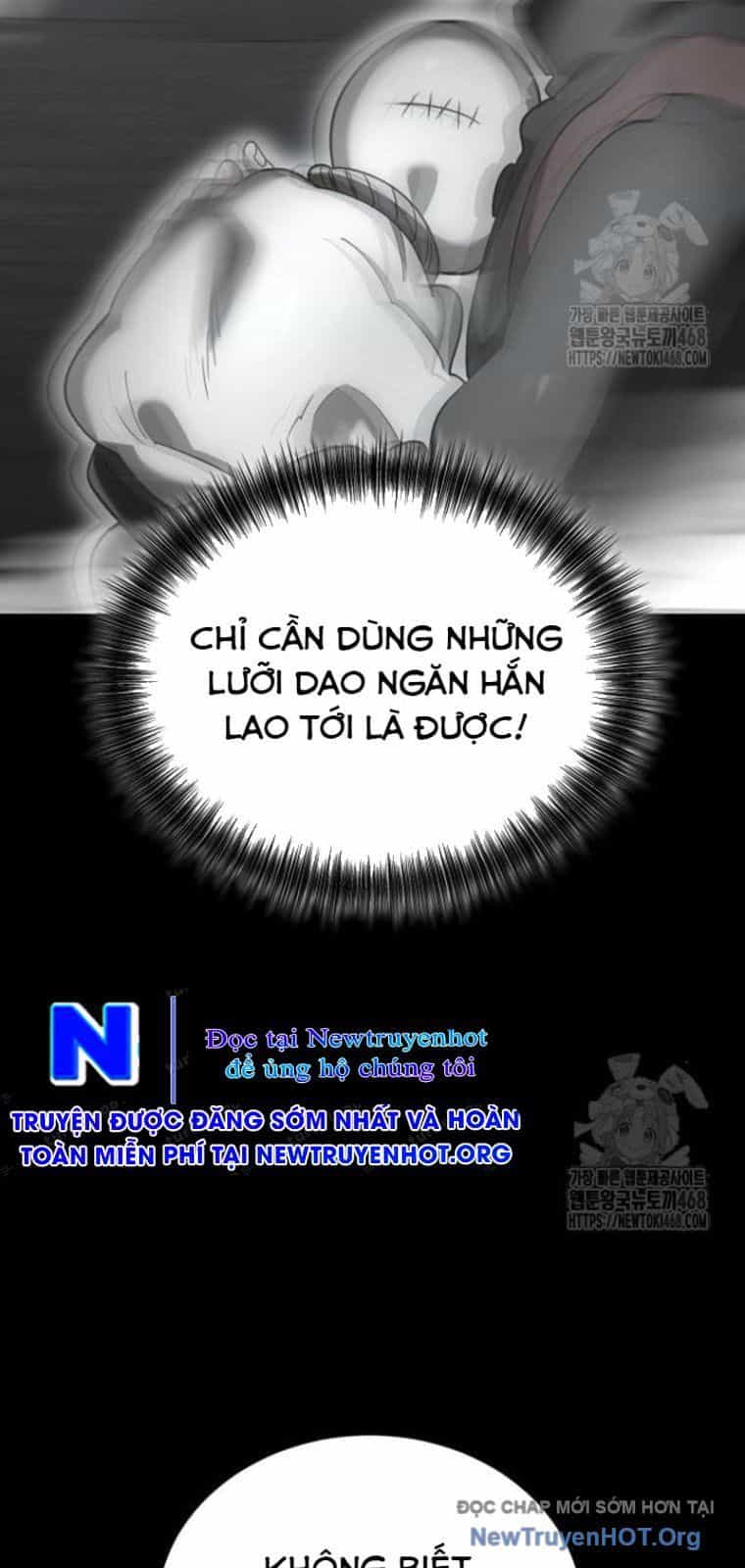 Thiên Ma Tái Lâm - Chương 82 - ảnh 40