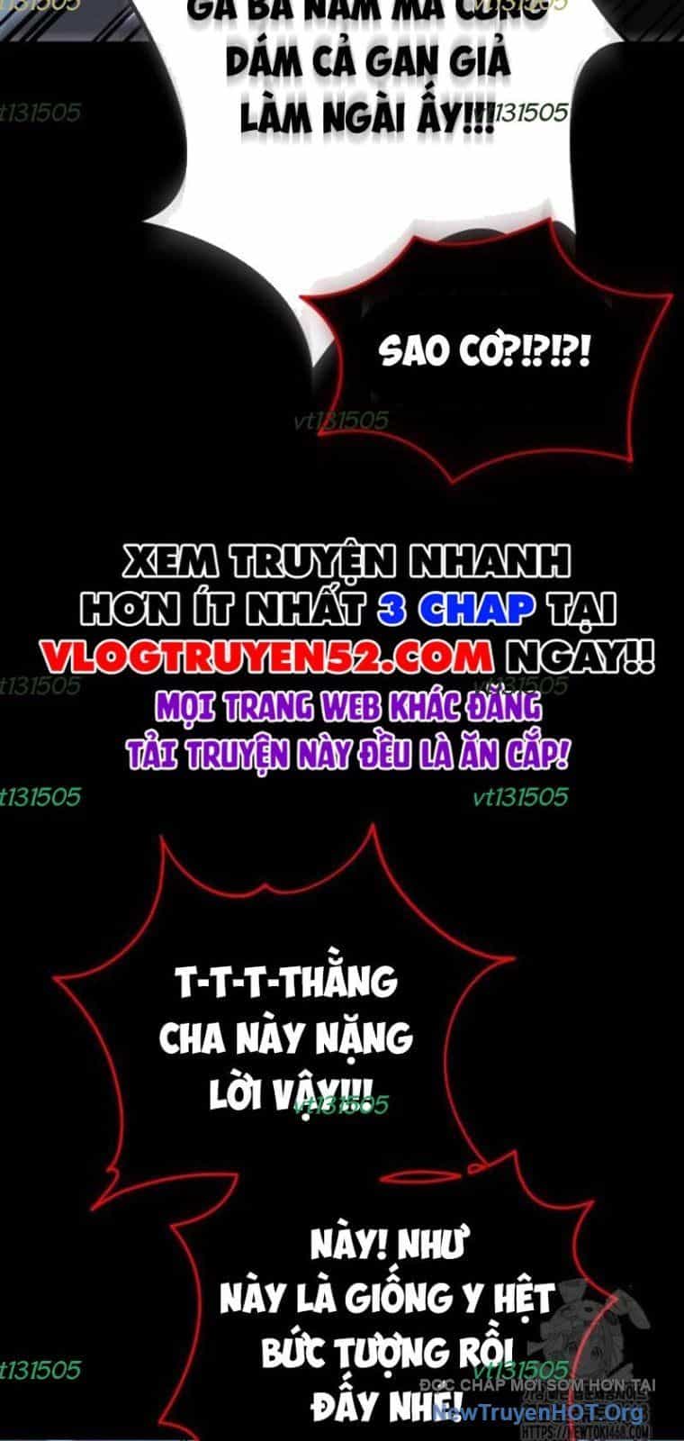 Thiên Ma Tái Lâm - Chương 82 - ảnh 59