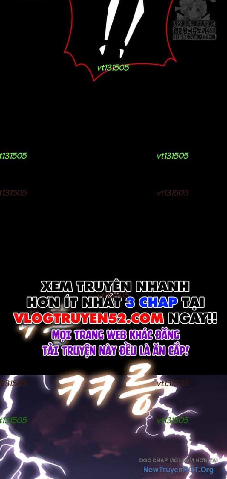 Thiên Ma Tái Lâm - Chương 82 - ảnh 62