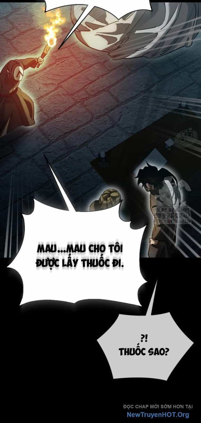 Thiên Ma Tái Lâm - Chương 82 - ảnh 9