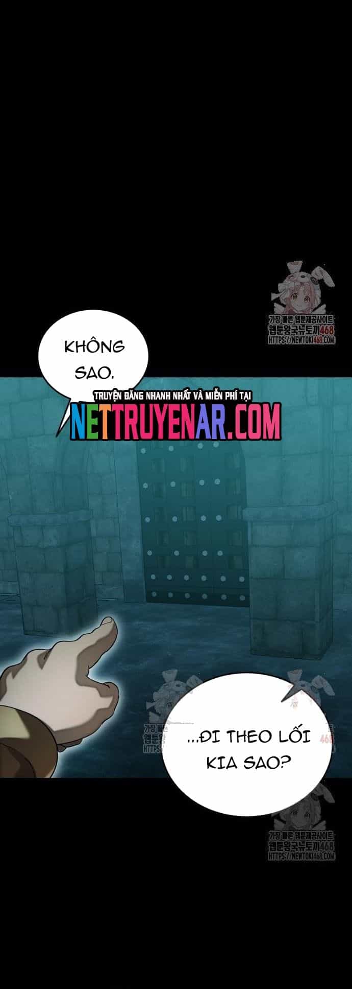 Thiên Ma Tái Lâm - Chương 84 - ảnh 32