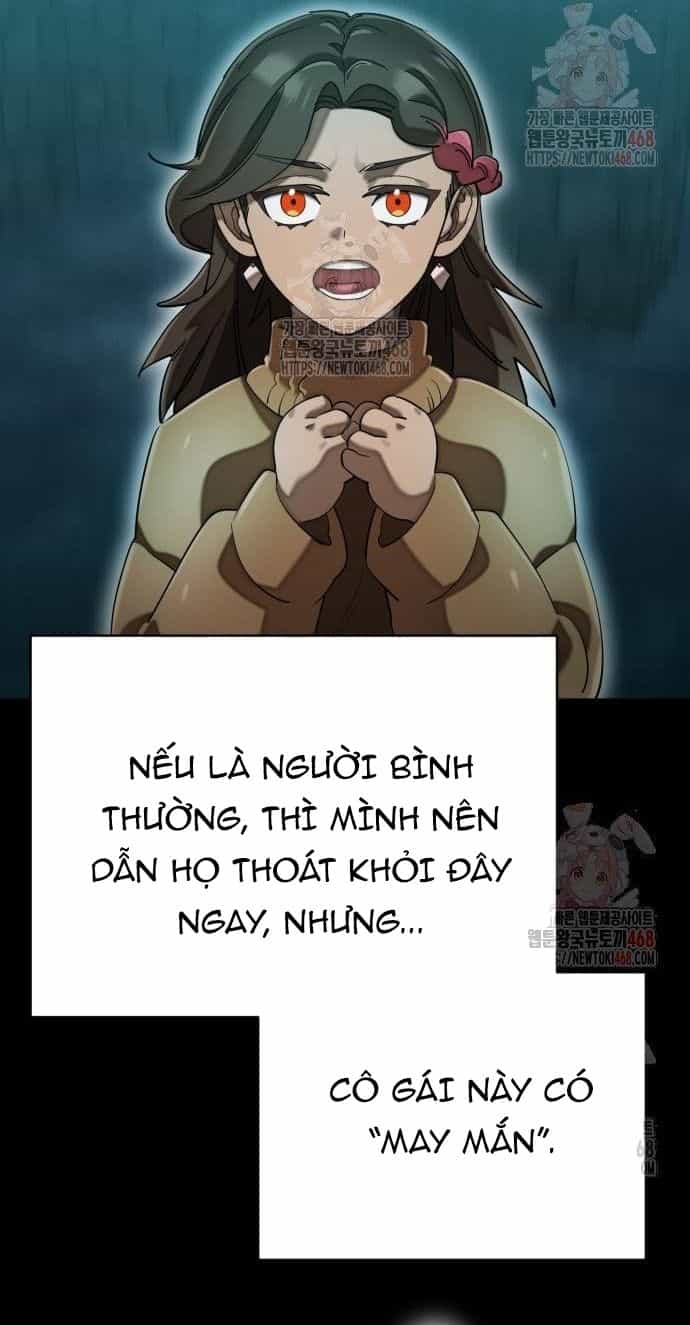 Thiên Ma Tái Lâm - Chương 84 - ảnh 34