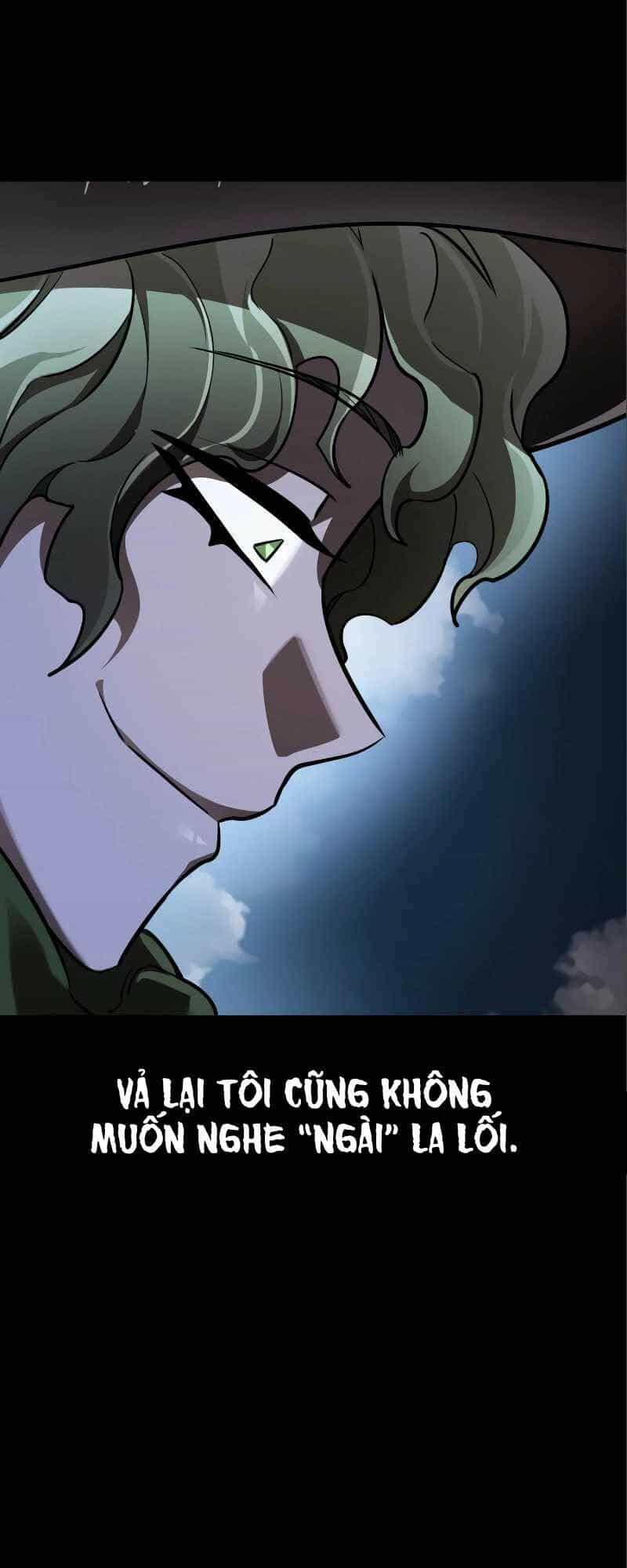 Thiên Ma Tái Lâm - Chương 9 - ảnh 49