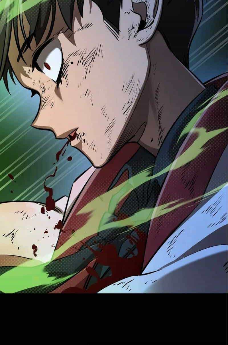 Thiên Ma Tái Lâm - Chương 9 - ảnh 63