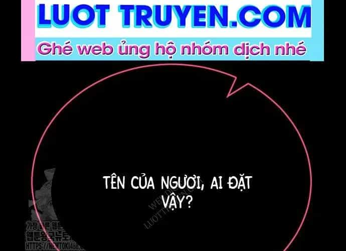 Thiên Ma Tái Lâm - Chương 90 - ảnh 142