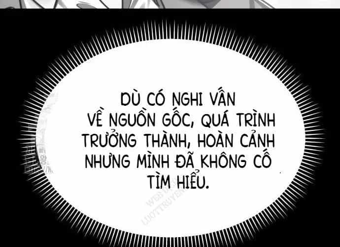 Thiên Ma Tái Lâm - Chương 90 - ảnh 180