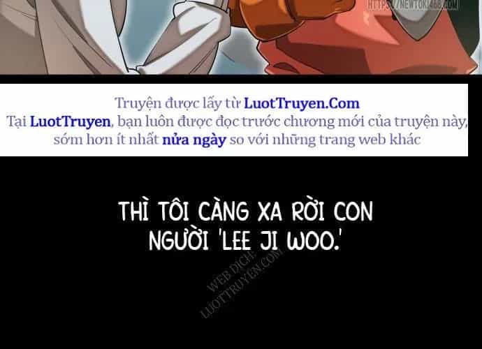 Thiên Ma Tái Lâm - Chương 90 - ảnh 192