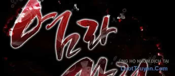 Thiên Ma Tái Lâm - Chương 90 - ảnh 224