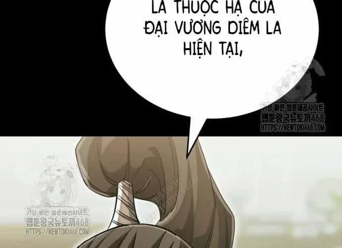 Thiên Ma Tái Lâm - Chương 90 - ảnh 241