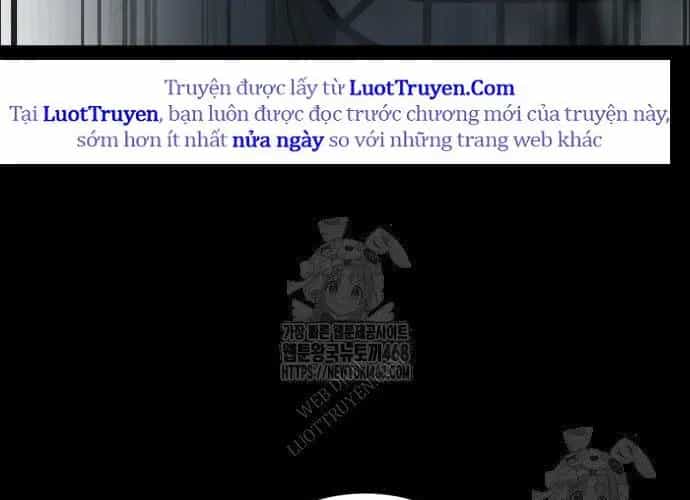 Thiên Ma Tái Lâm - Chương 90 - ảnh 26