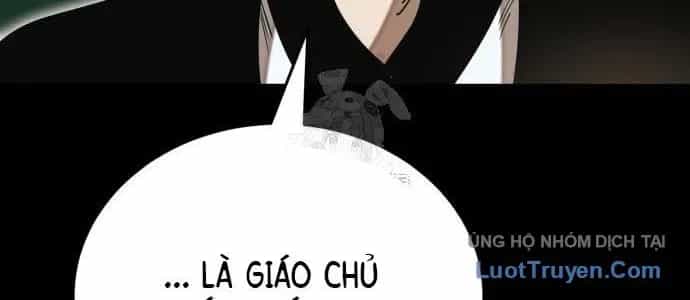 Thiên Ma Tái Lâm - Chương 90 - ảnh 260