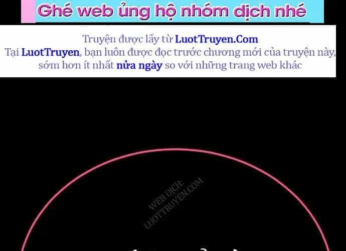 Thiên Ma Tái Lâm - Chương 90 - ảnh 30