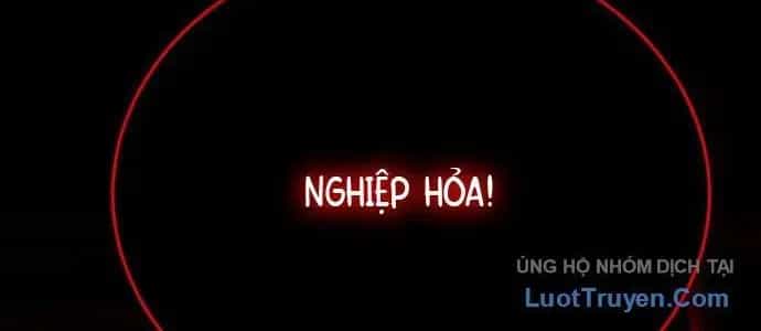 Thiên Ma Tái Lâm - Chương 90 - ảnh 329