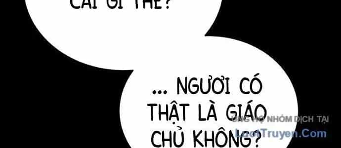 Thiên Ma Tái Lâm - Chương 90 - ảnh 35