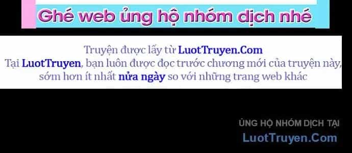 Thiên Ma Tái Lâm - Chương 90 - ảnh 358