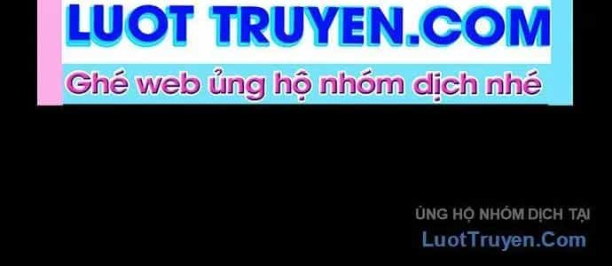 Thiên Ma Tái Lâm - Chương 90 - ảnh 386