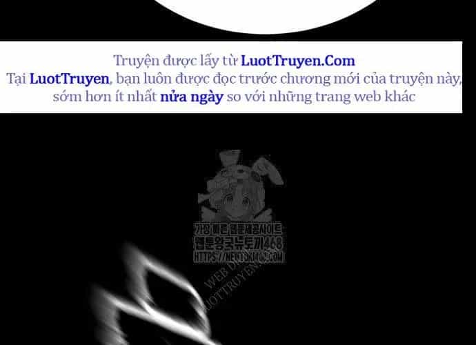 Thiên Ma Tái Lâm - Chương 90 - ảnh 40