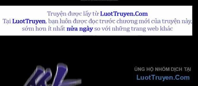 Thiên Ma Tái Lâm - Chương 90 - ảnh 413