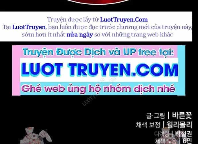 Thiên Ma Tái Lâm - Chương 90 - ảnh 418