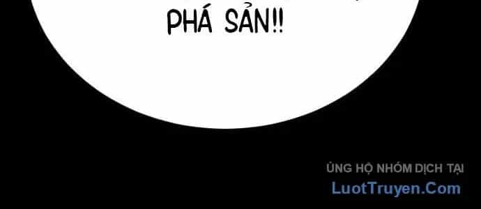 Thiên Ma Tái Lâm - Chương 90 - ảnh 80