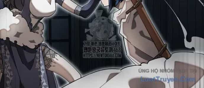Thiên Ma Tái Lâm - Chương 90 - ảnh 88