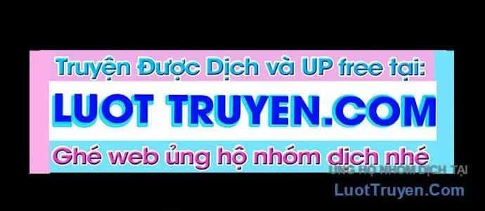 Thiên Ma Tái Lâm - Chương 90 - ảnh 90
