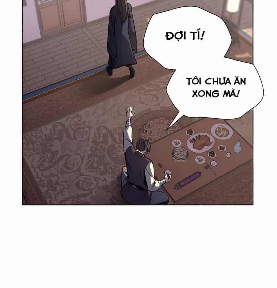Thiên Ma Thần Quyết: Trùng Sinh - Chương 9 - ảnh 48