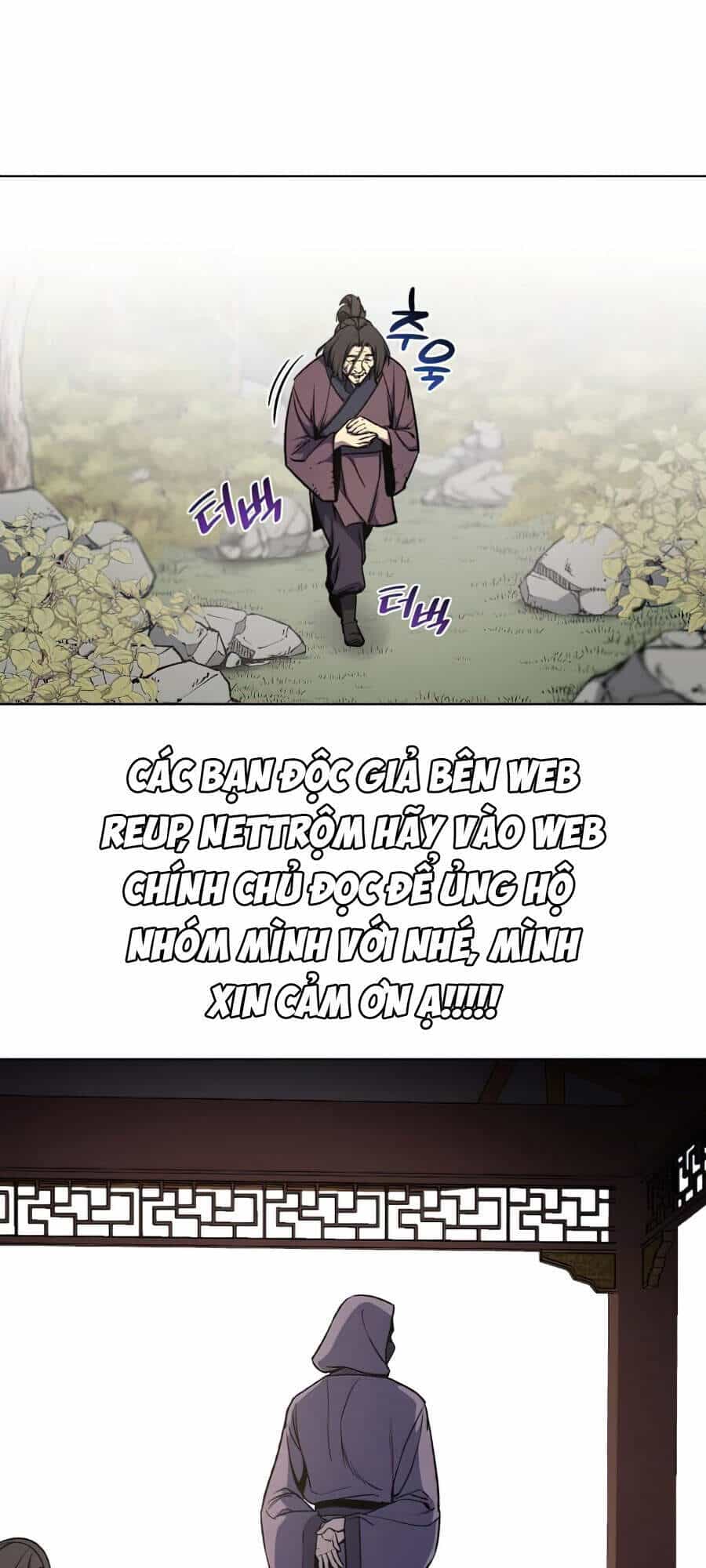 Thiên Ma Thần Quyết: Trùng Sinh - Chương 9 - ảnh 57