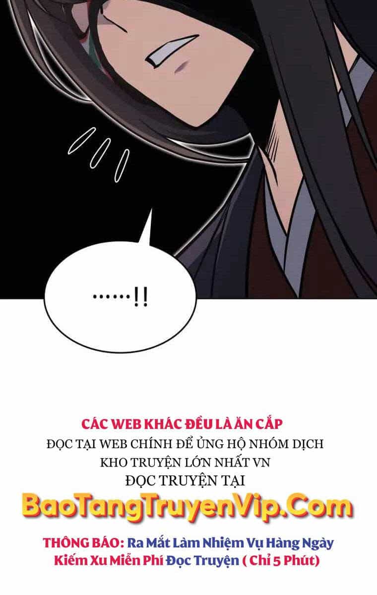 Thiên Ma Thần Quyết: Trùng Sinh - Chương 81 - ảnh 14